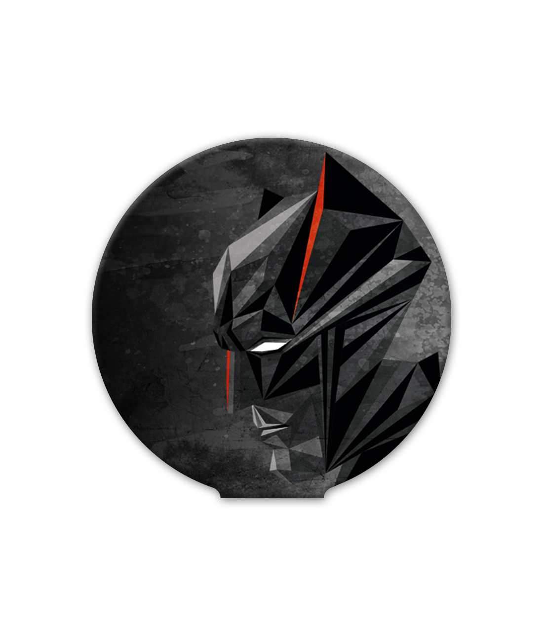 Batman Geometric - Celfie Pad